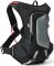 Рюкзак Uswe Moto Hydro 12l Hydration Pack - Adventure Black