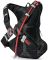 Рюкзак Uswe Moto Hydro 12l Hydration Pack - Adventure Black