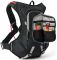 Рюкзак Uswe Moto Hydro 12l Hydration Pack - Adventure Black
