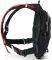 Рюкзак Uswe Moto Hydro 12l Hydration Pack - Adventure Black