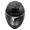 Мотошолом LS2 FF820 Rapid 3 Matt Black