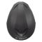 Мотошолом LS2 FF820 Rapid 3 Matt Black