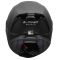 Мотошолом LS2 FF820 Rapid 3 Matt Black
