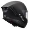 Мотошолом LS2 FF820 Rapid 3 Matt Black