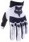 Перчатки Fox Dirtpaw Glove White