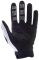 Перчатки Fox Dirtpaw Glove White