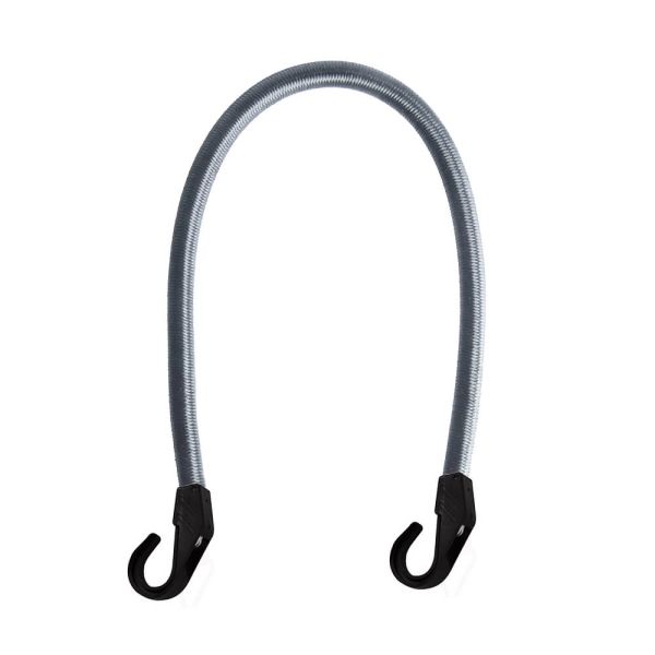 Гумка з гачками для багажу Oxford TUV/GS Bungee Xtend