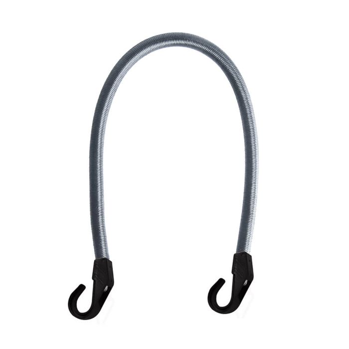 Гумка з гачками для багажу Oxford TUV/GS Bungee Xtend