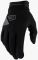 Рукавички Ride 100% Ridecamp Gel Glove Black