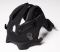 Підкладка Fox V3 Comfort Liner Black