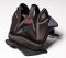 Підкладка Fox V3 Comfort Liner Black