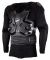 Захист Тіла Leatt 3.5 Body Protector Graphene