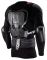 Захист Тіла Leatt 3.5 Body Protector Graphene