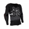 Захист Тіла Leatt 3.5 Body Protector Graphene