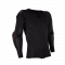 Захист Тіла Leatt 3.5 Body Protector Graphene