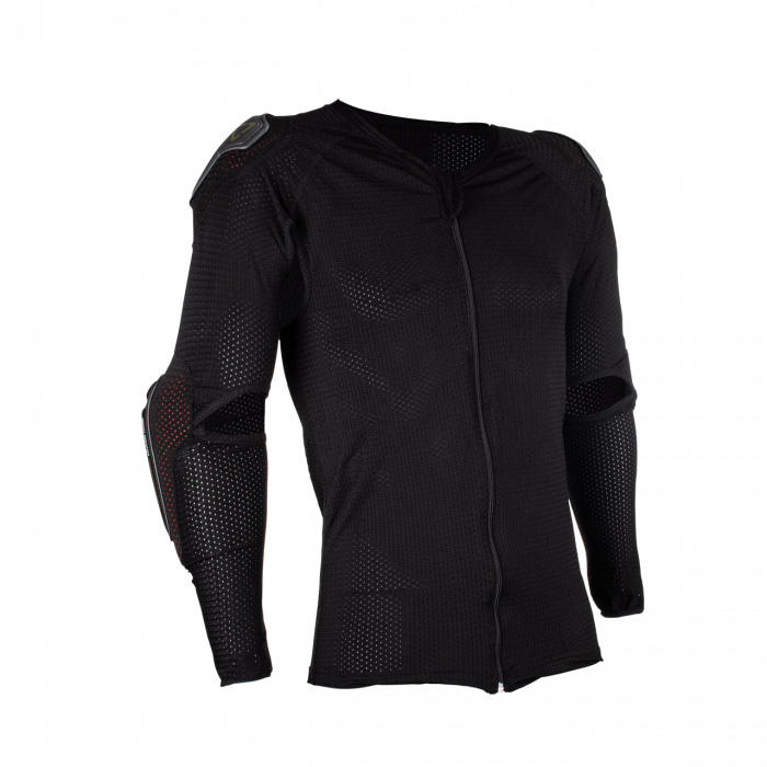 Захист Тіла Leatt 3.5 Body Protector Graphene