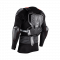Захист Тіла Leatt 3.5 Body Protector Graphene