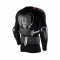 Захист Тіла Leatt 3.5 Body Protector Graphene