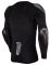 Захист Тіла Leatt 3.5 Body Protector Graphene