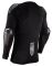Захист Тіла Leatt 3.5 Body Protector Graphene