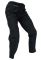 Водостійкі Штани Fox Defend 3l Water Pant Black