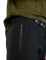 Водостійкі Штани Fox Defend 3l Water Pant Black