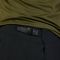 Водостійкі Штани Fox Defend 3l Water Pant Black