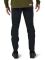 Водостійкі Штани Fox Defend 3l Water Pant Black