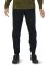 Водостійкі Штани Fox Defend 3l Water Pant Black