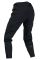 Водостійкі Штани Fox Defend 3l Water Pant Black