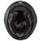 Мотошолом LS2 FF901 Advant X Solid Matt Black