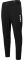 Штани Uswe Skrubb Pants Black