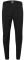 Штани Uswe Skrubb Pants Black