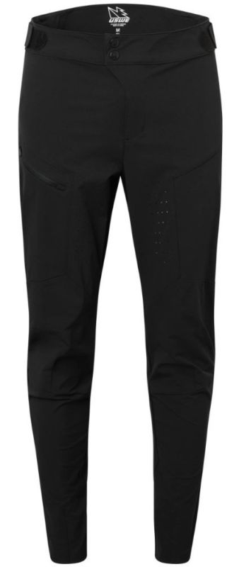 Штани Uswe Skrubb Pants Black