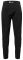 Штани Uswe Skrubb Pants Black