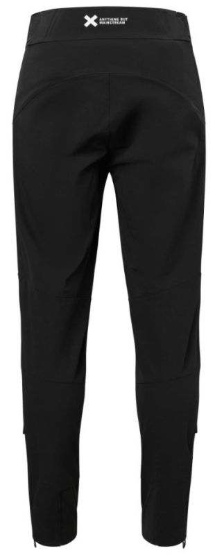 Штани Uswe Skrubb Pants Black