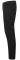 Штани Uswe Skrubb Pants Black