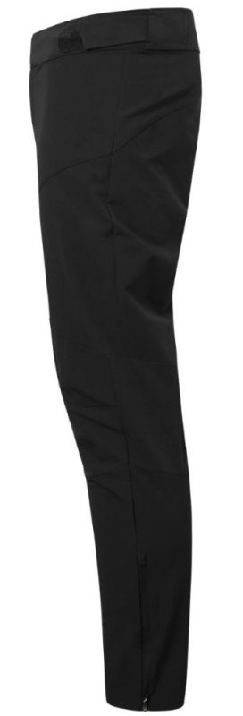 Штани Uswe Skrubb Pants Black