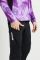Штани Uswe Skrubb Pants Black