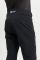 Штани Uswe Skrubb Pants Black