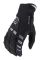 Рукавички TLD Swelter Glove [Black]