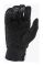 Рукавички TLD Swelter Glove [Black]