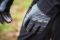 Рукавички TLD Swelter Glove [Black]