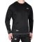 Термо кофта Oxford Chillout Layer Top