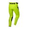 Кросові штани J-essential Solid Fluo Yellow