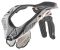 Захист Шиї Leatt Gpx 5.5 Neck Brace Steel