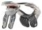 Захист Шиї Leatt Gpx 5.5 Neck Brace Steel