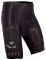 Шорти Leatt Mtb 5.0 Endurance Cargo Short Black