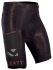 Шорти Leatt Mtb 5.0 Endurance Cargo Short Black