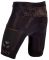 Шорти Leatt Mtb 5.0 Endurance Cargo Short Black